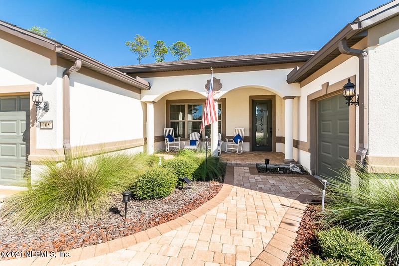 105 Woodgrove Ct, Ponte Vedra, FL 32081