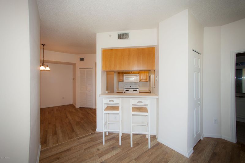 1050 Bella Vi #302, St Augustine, FL 32084