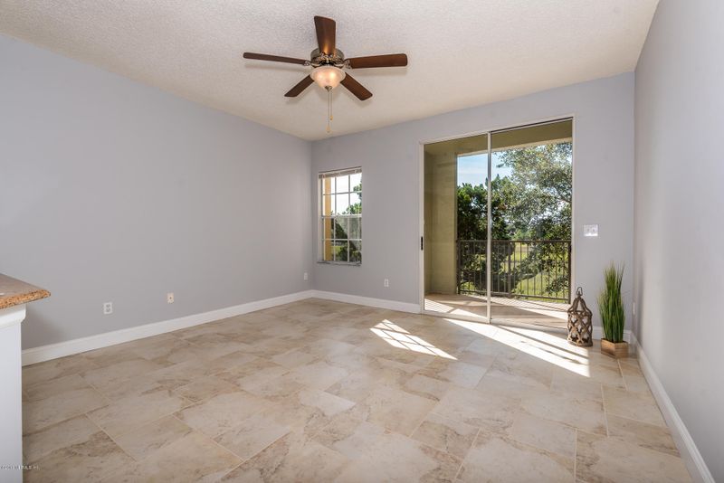 1050 Bella Vista Blvd #106, St Augustine, FL 32084