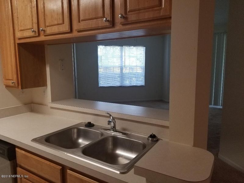 1050 Bella Vista Blvd #122, St Augustine, FL 32084