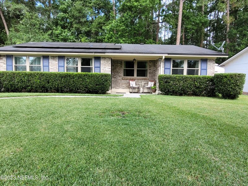 1050 Perkins Pl, Jacksonville, FL 32221
