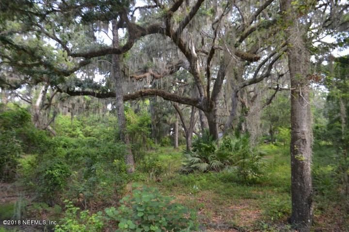 10500 County Road 13, St Augustine, FL 32092