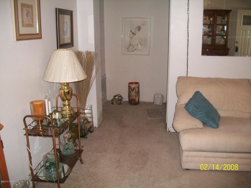 10501 Villanova Rd, Jacksonville, FL 32218