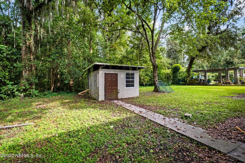 10503 Biscayne Blvd, Jacksonville, FL 32218