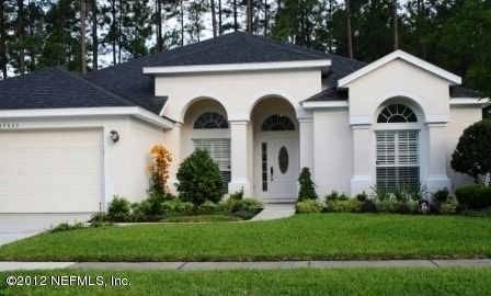 10503 Creston Glen Cir E, Jacksonville, FL 32256
