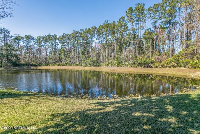10509 Creston Glen Cir, Jacksonville, FL 32256