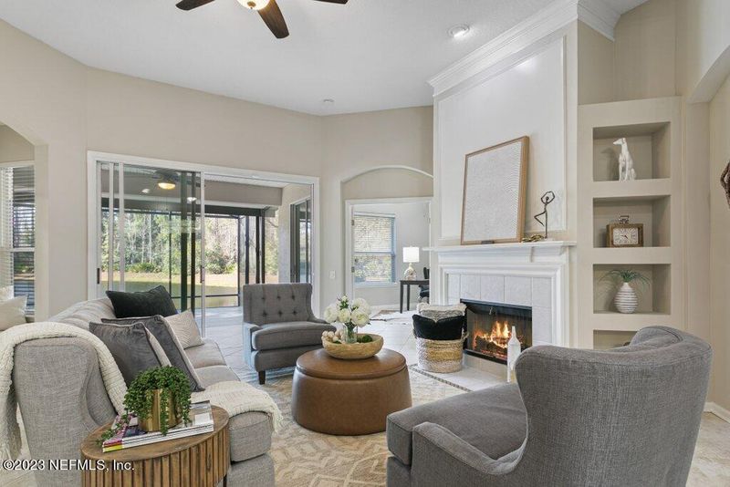 10509 Creston Glen Cir, Jacksonville, FL 32256
