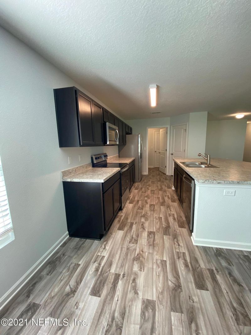 1051 Bear Claw Ln, Orange Park, FL 32065