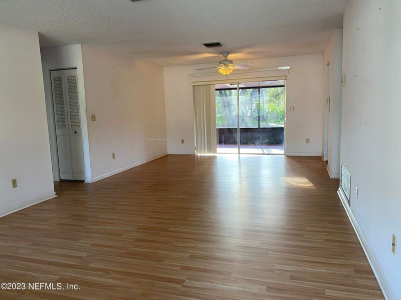 1051 Espinado Ave, St Augustine, FL 32086