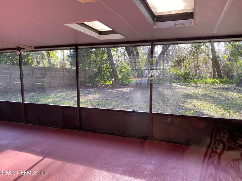 1051 Espinado Ave, St Augustine, FL 32086
