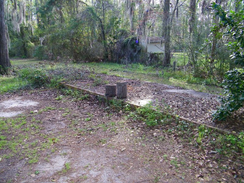10515 Old Kings Rd, Jacksonville, FL 32219
