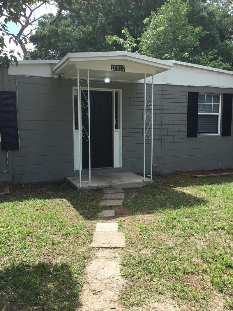 10517 Ashby Rd, Jacksonville, FL 32218