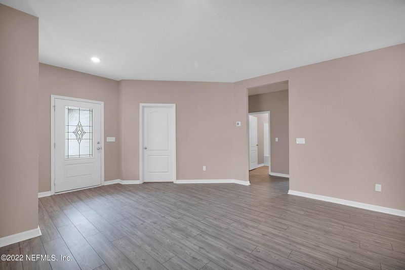 1052 Morgans Treasure Rd, St Augustine, FL 32084
