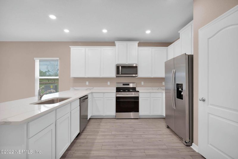 1052 Morgans Treasure Rd, St Augustine, FL 32084