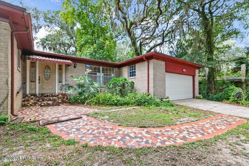 10520 Ft Caroline Rd, Jacksonville, FL 32225