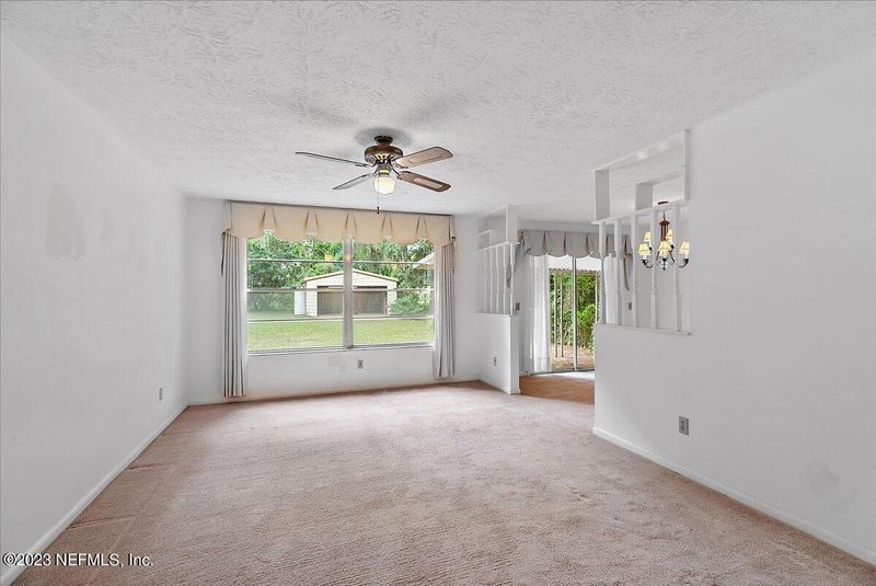 10520 Ft Caroline Rd, Jacksonville, FL 32225
