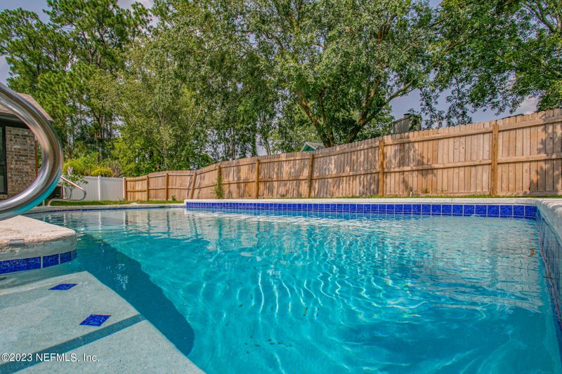 10521 Indian Walk Rd, Jacksonville, FL 32257