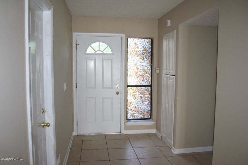 10523 Fox Squirrel Ln, Jacksonville, FL 32257