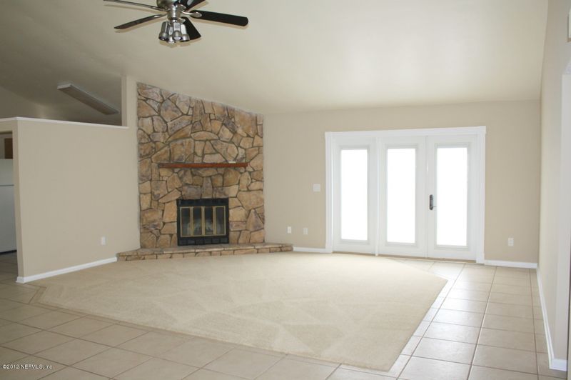 10523 Fox Squirrel Ln, Jacksonville, FL 32257