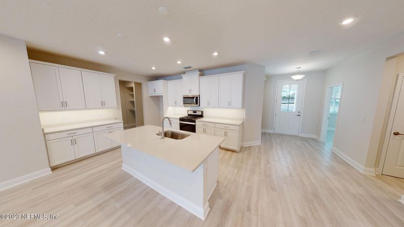 10525 Florence Jean Dr, Jacksonville, FL 32257