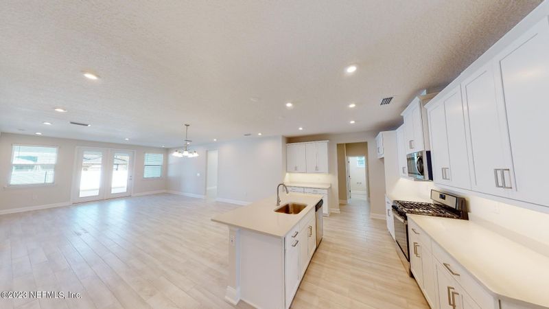 10525 Florence Jean Dr, Jacksonville, FL 32257