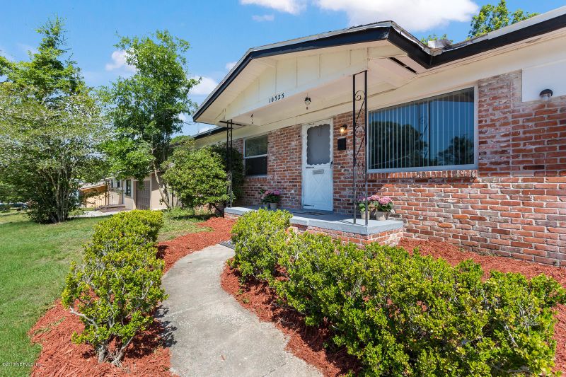 10525 Jolynn Rd, Jacksonville, FL 32225