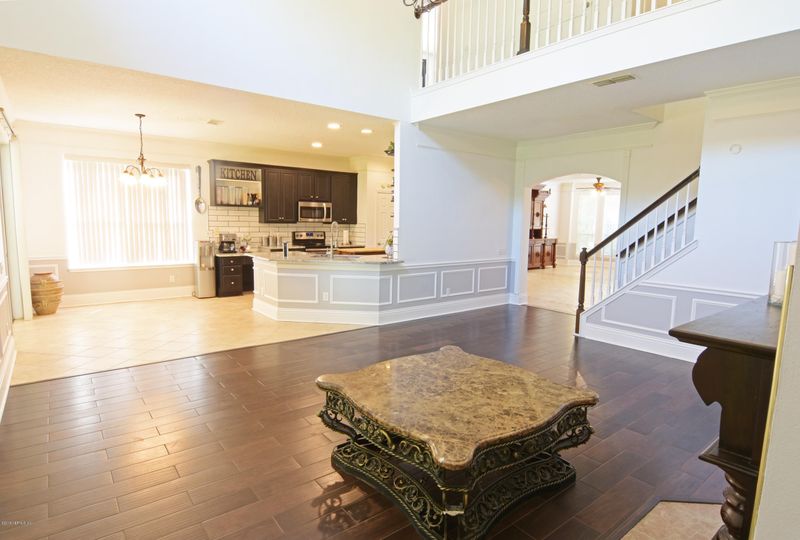 10527 Hampton Landing Dr S, Jacksonville, FL 32256
