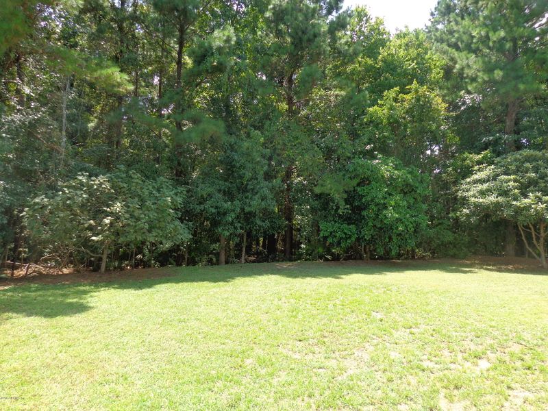 10528 Hampton Landing Dr S, Jacksonville, FL 32256