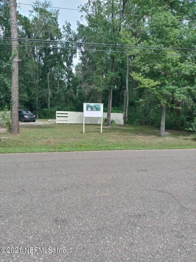 10529 Old Kings Rd, Jacksonville, FL 32219