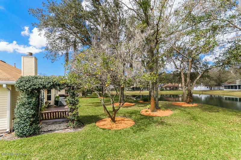 1053 Durbin Parke Dr, St Johns, FL 32259