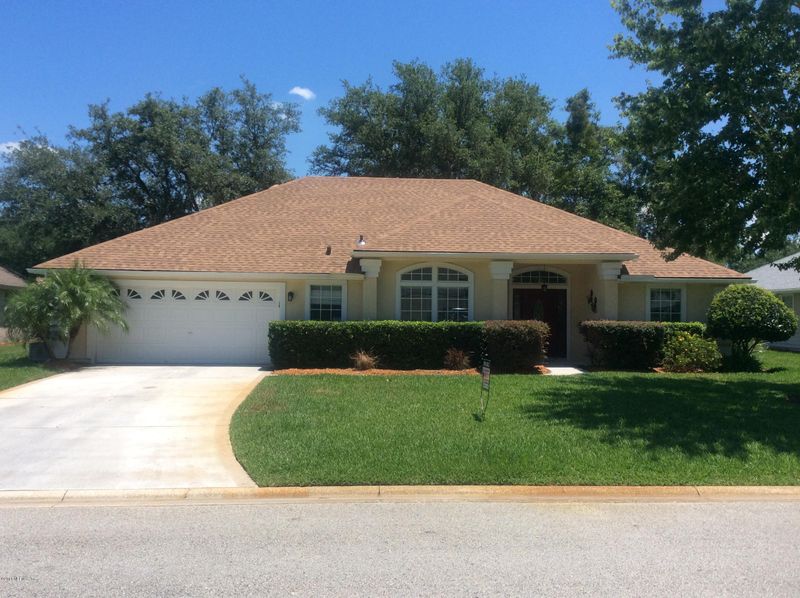 1053 Durbin Parke Dr, St Johns, FL 32259