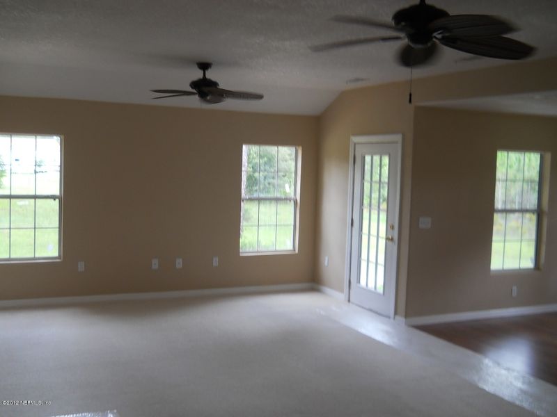 10530 Baylor, Hastings, FL 32145