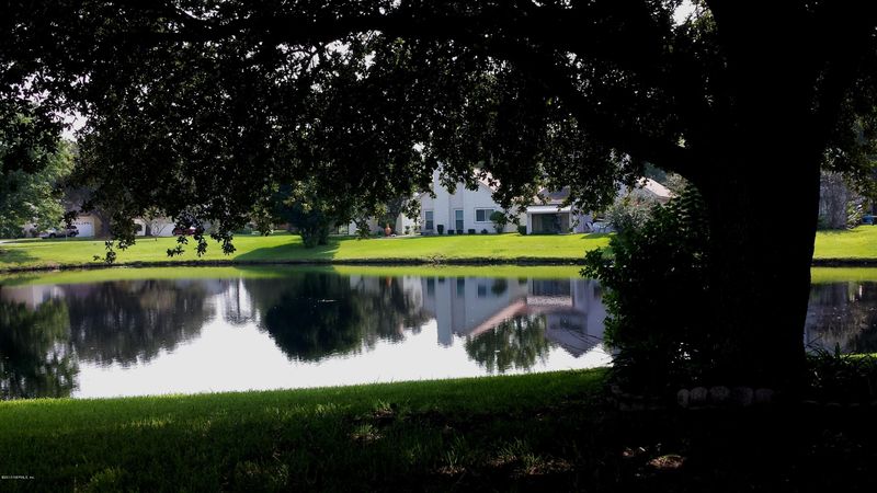 10530 Running Oak Ct, Jacksonville, FL 32246