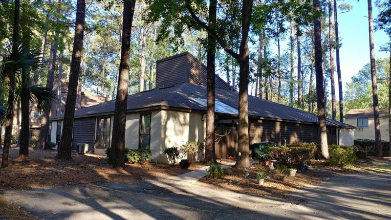 10531 Big Tree Cir E, Jacksonville, FL 32257