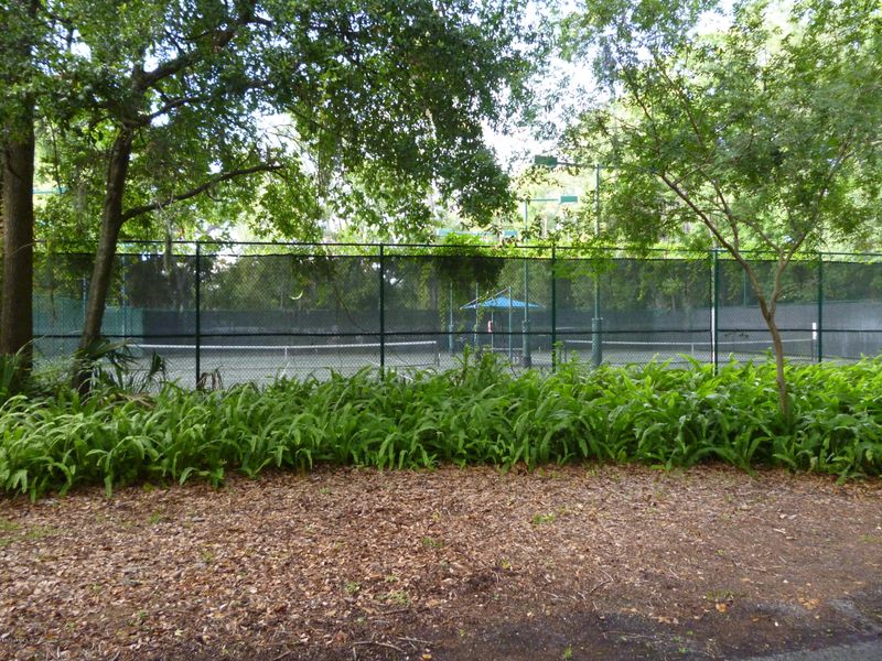 10535 Bigtree Cir E, Jacksonville, FL 32257
