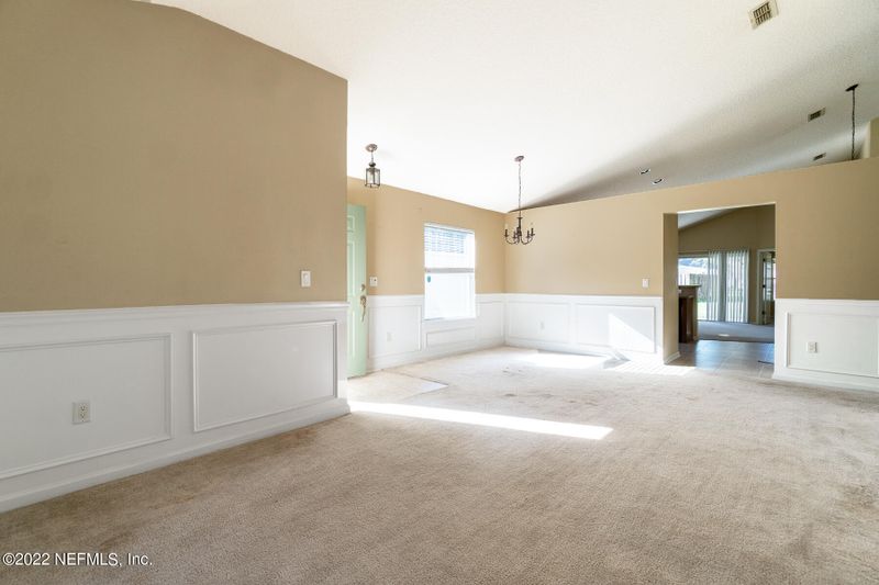 1054 Moosehead Dr, Orange Park, FL 32065
