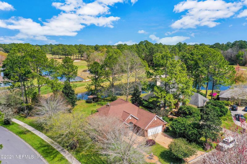 10541 Pebble Beach Ct, Jacksonville, FL 32222