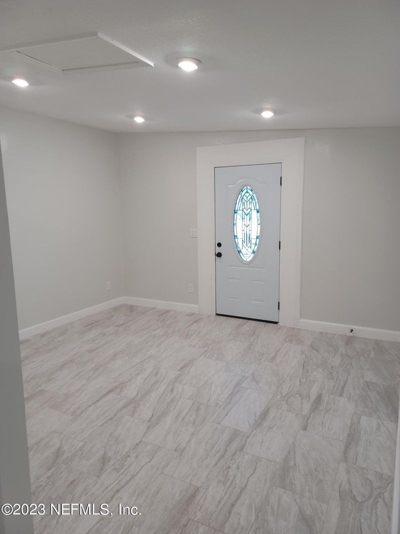 10543 Ashby Rd, Jacksonville, FL 32218