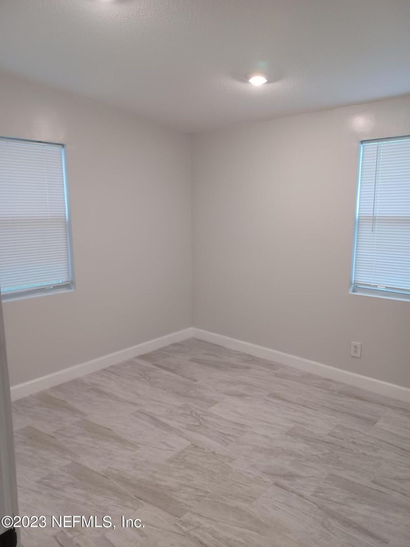 10543 Ashby Rd, Jacksonville, FL 32218