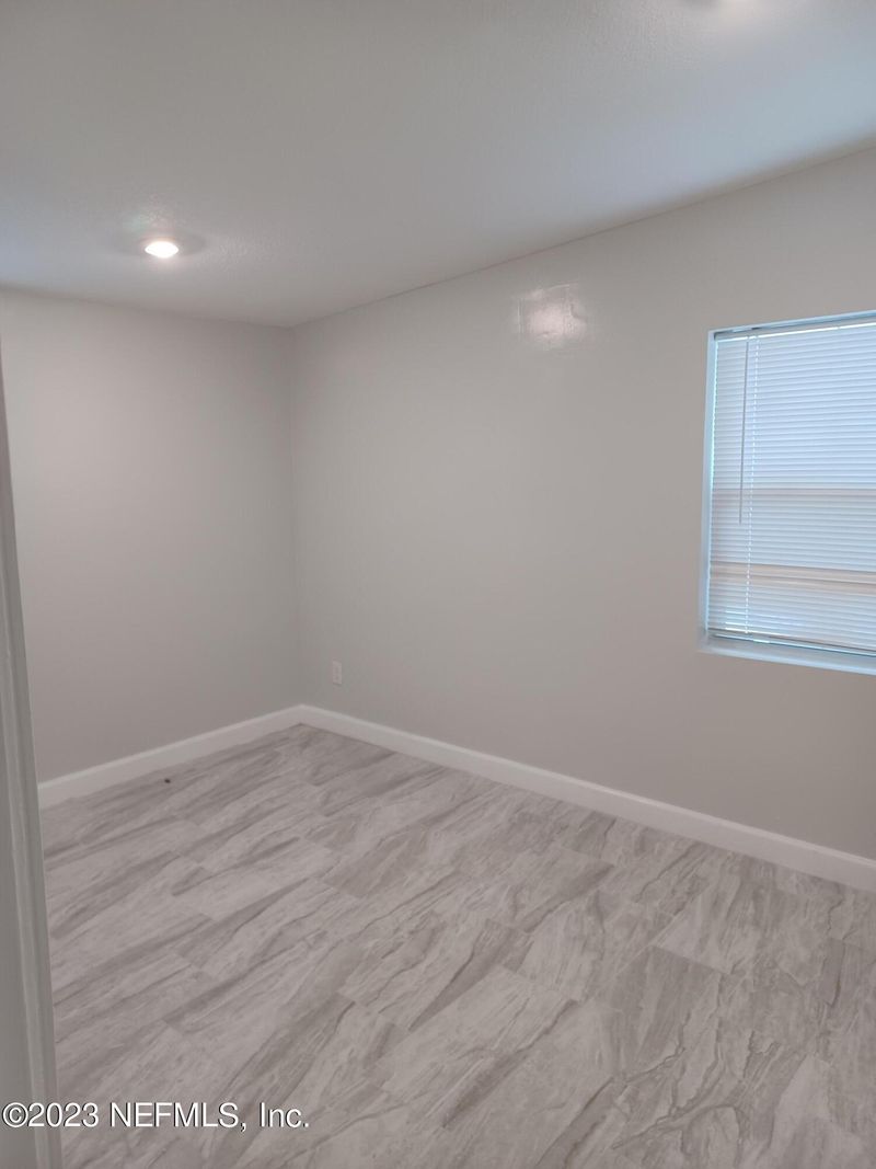 10543 Ashby Rd, Jacksonville, FL 32218