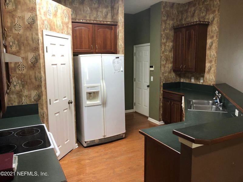 10543 Ford Rd, Bryceville, FL 32009