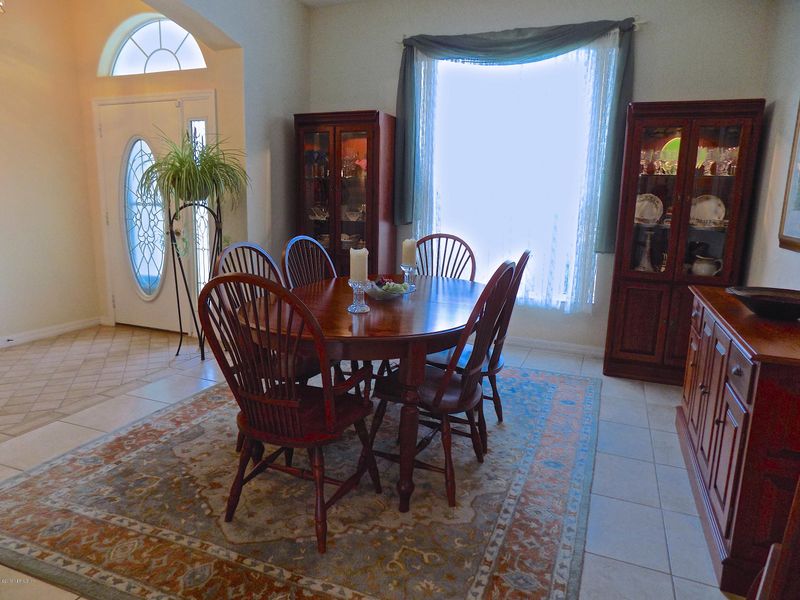 1055 Cedar Cove Dr, St Augustine, FL 32086
