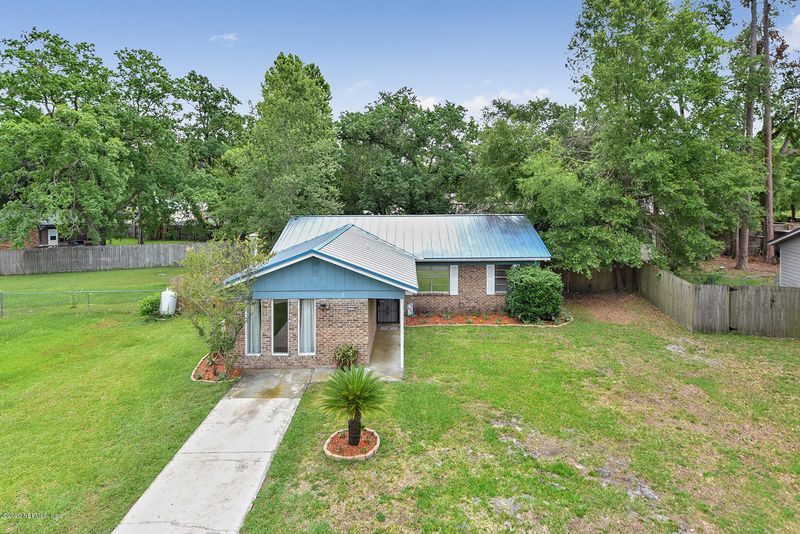 1055 Stokes St, Jacksonville, FL 32221