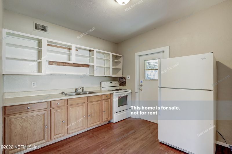 10550 Ashby Rd, Jacksonville, FL 32218