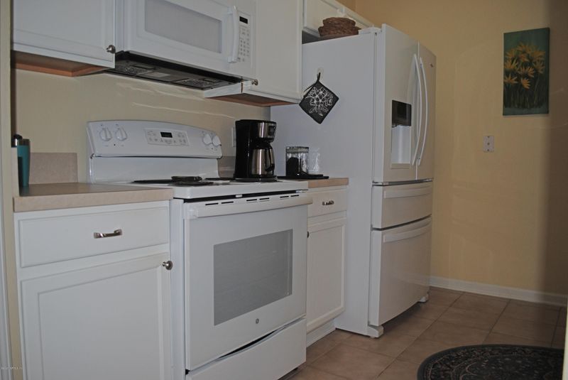 10550 Baymeadows Rd #1001, Jacksonville, FL 32256