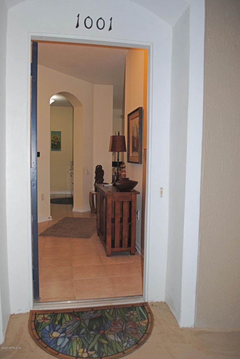 10550 Baymeadows Rd #1001, Jacksonville, FL 32256