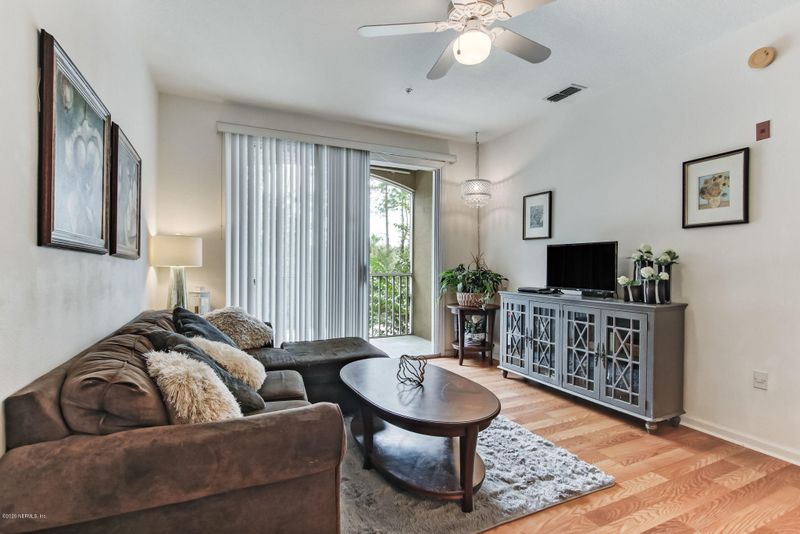10550 Baymeadows Rd #1006, Jacksonville, FL 32256