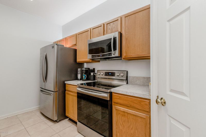 10550 Baymeadows Rd #1008, Jacksonville, FL 32256