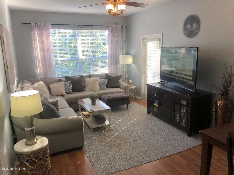 10550 Baymeadows Rd #1015, Jacksonville, FL 32256