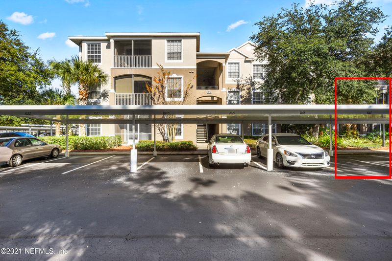 10550 Baymeadows Rd #1017, Jacksonville, FL 32256